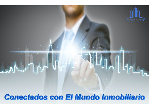 Excelente Exposicion - Alto Flujo Peatonal Y Vehicular - Ya
