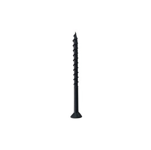 Pija Tabla Roca 6 X 2 1000 Pz