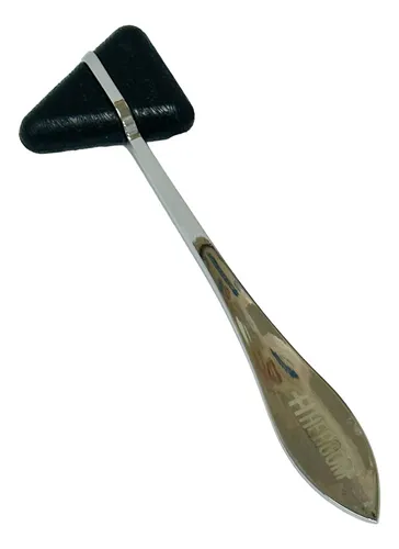 Martillo Percutor Fisioterapia MercadoLibre