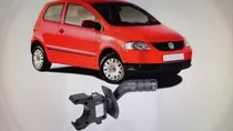 Comprar Palancas De Volante Limpia Parabrisa Vw Fox Spacefox Crossfo