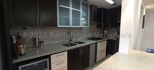 Imagen 5 de 25 de Colinas De La Tahona Apartamento En Alquiler Cod.22-20608 02129594482----04141469108 Rah Ccct