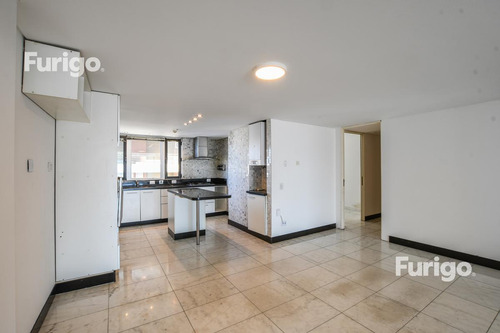 Venta Departamento Vista Al Río Con Cochera Aqualina