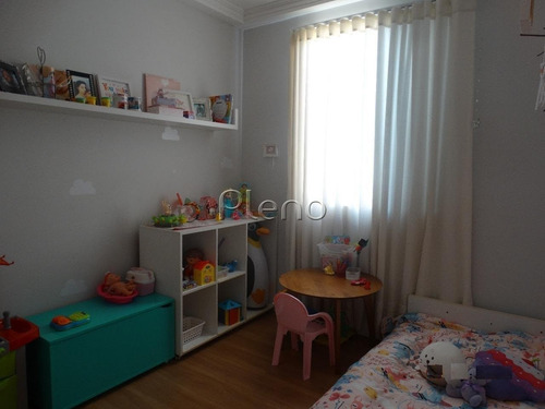 Imagem 9 de 14 de Apartamento À Venda Em Vila Marieta - Ap024298