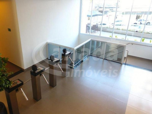 Imagem 3 de 5 de Ref.: 2041 - Sala Em Osasco Para Venda - V2041