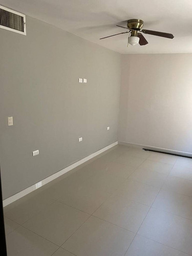 Imagen 7 de 18 de Casa En Venta Con Excelente Ubicacion