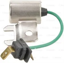Comprar Condensador Distribuidor Bmw  1600 - 2002  Alfa Romeo