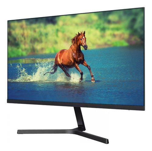 Monitor Xiaomi Mi 23,8´´ Full Hd 60hz Vision Infinita Dimm