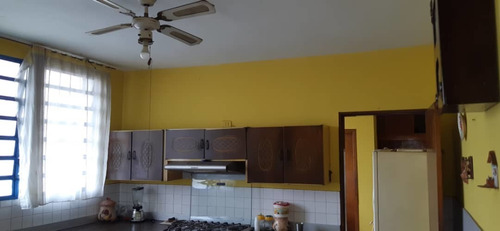 Imagen 4 de 4 de Se Vende Casa En Guanare Estado Portuguesa Ve01-0724ep-ip