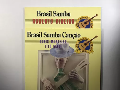 Academia Brasileira de Música