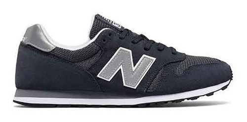 new balance masculino azul marinho