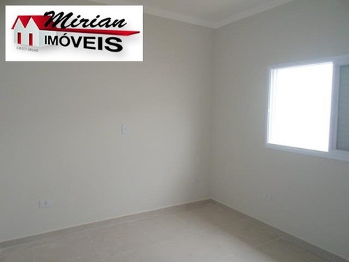 Imagem 27 de 30 de Casa A Venda Em Peruibe, Casa Nova Com 3 Dormitórios , Lavabo, Espaço Goumert - Ca00946 - 31993849