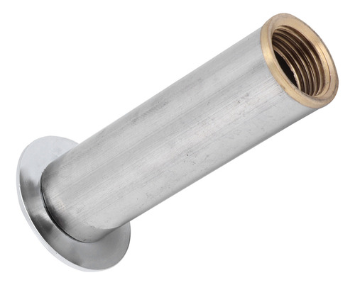Boquilla Para Fuente G1/2, Rosca Hembra, Semiesfera