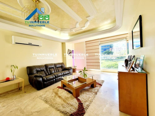 Venta De Espectacular Ph