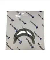 Comprar Axiales Nissan Sentra B14