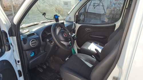 Imagem 8 de 8 de Fiat Dobló