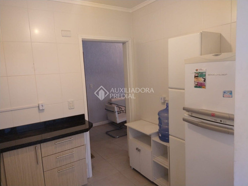 Imagem 7 de 15 de Apartamento - Sao Joao - Ref: 203111 - V-203111