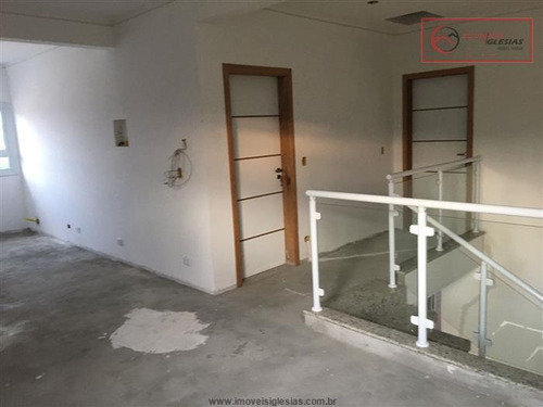 Imagem 8 de 21 de Casas À Venda Em Mairiporã/sp - Compre A Sua Casa Aqui! - 1494524