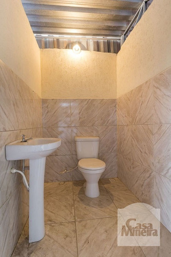 Imagem 13 de 15 de Casa À Venda No Bernardo Monteiro - Código 369645 - 369645