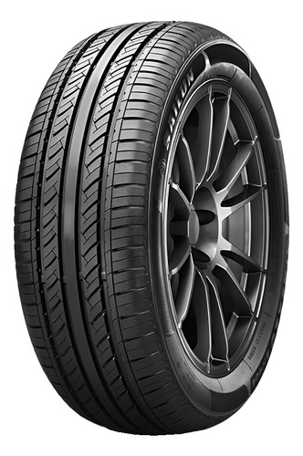 Par De Llantas 185/60r15 84v Sailun Atrezzo Sh406