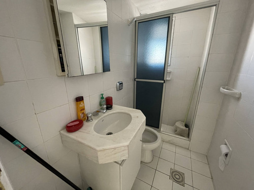 Imagen 8 de 11 de Venta De Apartamento Con 3 Dormitorios En Punta Del Este