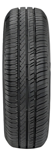 Kit 4 Pneus 175/65r14 Contipowercontact Continental 82t T