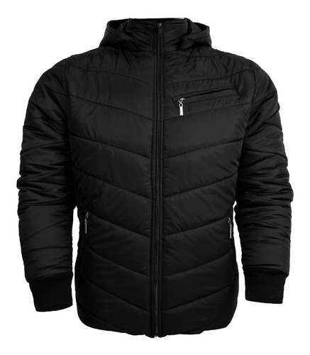 Chaqueta Hombre Impermeable Invierno Ganesh Alemania