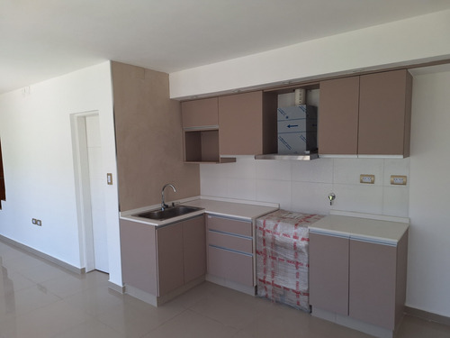 Casa A Estrenar En Venta