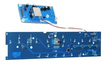 Comprar Placa Potencia + Interface Brastemp Ative Bwl11a Alado