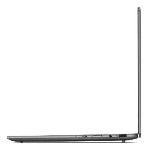 Notebook Lenovo Yoga Slim 7i Intel Ultra 5 16gb 512gb W11