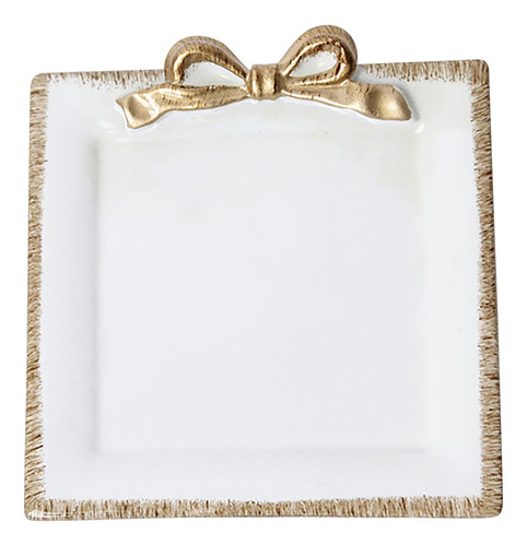 Platos De Postre K Cake Stand, Plato Para Servir Aperitivos