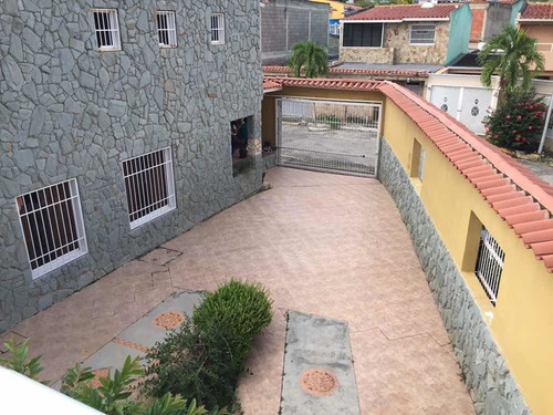 Imagen 4 de 14 de Casa En Colinas De Betania Charallave