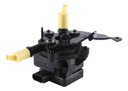 Para Bomba De Purga De Cartucho De Vapor 25206066, 25204641,