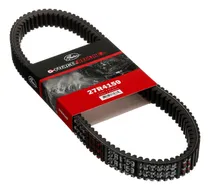 Comprar Correa Transmision Polaris Rzr 1000 Desde 2015 Gates