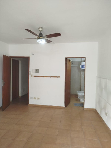 Departamento Monoambiente En Venta - 1 Baño - 22mts2 - Rosario