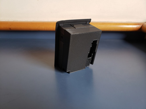 Computador De Bordo Calibra Vectra A Com Dash Megasquirt Ms2