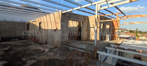 Casa En Venta En San Homero La Victoria Nv