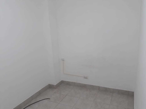 Imagen 11 de 12 de Departamento 1 Amb Y Medio En Palermo Botanico