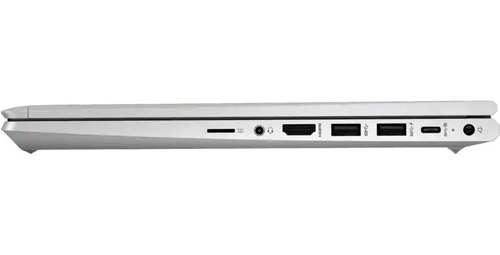 Imagen 8 de 8 de Notebook Hp Probook 440 G8 14 I5-1135g7 8gb 512gb Win 10