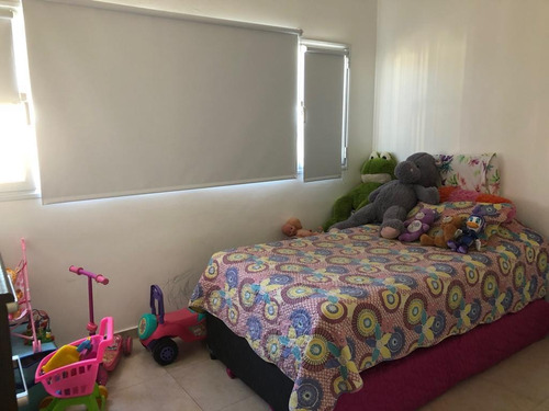 Imagen 9 de 30 de Venta Dúplex 2 Dormitorios La Peregrina Neuquén Capital