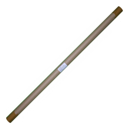 Kit 5x Barras Led Tv Philips 55pug7625 55pol