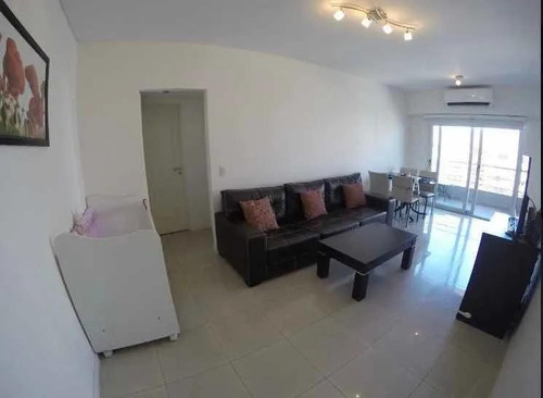 Departamento En Venta - 1 Dormitorio 1 Baño - 46mts2 - Ramos Mejía
