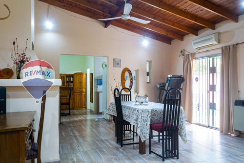 Casa Quinta En Venta En Ezeiza