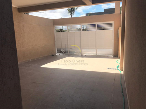 Imagem 4 de 11 de Casa Com 3 Dorms, Mirim, Praia Grande - R$ 450 Mil, Cod: 2054 - V2054