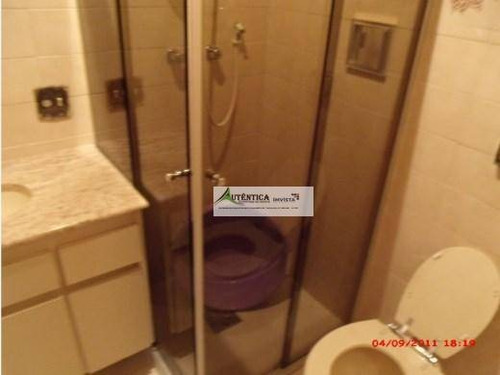 Imagem 8 de 13 de Casa Residencial À Venda, Mangabeiras, Belo Horizonte - Ca0106. - Ca0106