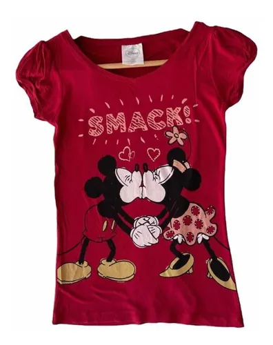 Pijama mickey oysho sales