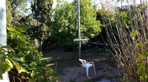 Casa En Altos Del Pinar, 2 Dormitorios *
