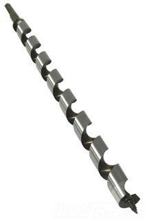 Greenlee Bit Bulk-1 Naileater 66pt Fabricacion Agujero  