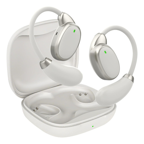 Auriculares De Traducción Nicewin Language Translator 150 La