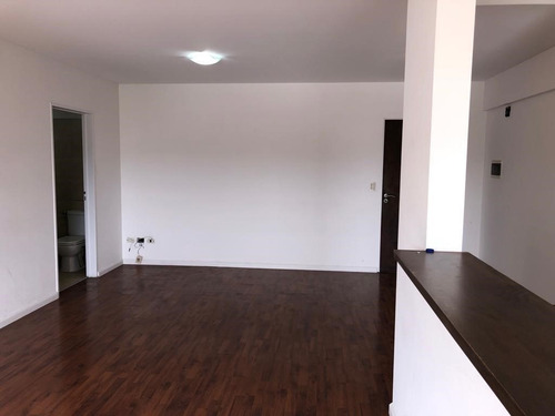 Imagen 3 de 14 de Departamento En Venta Ubicado En San Fernando, G.b.a. Zona Norte, Argentina