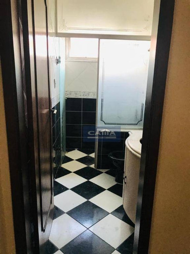 Imagem 10 de 30 de Sobrado Para Alugar, 600 M² Por R$ 14.000,00/mês - Vila Formosa - São Paulo/sp - So15323